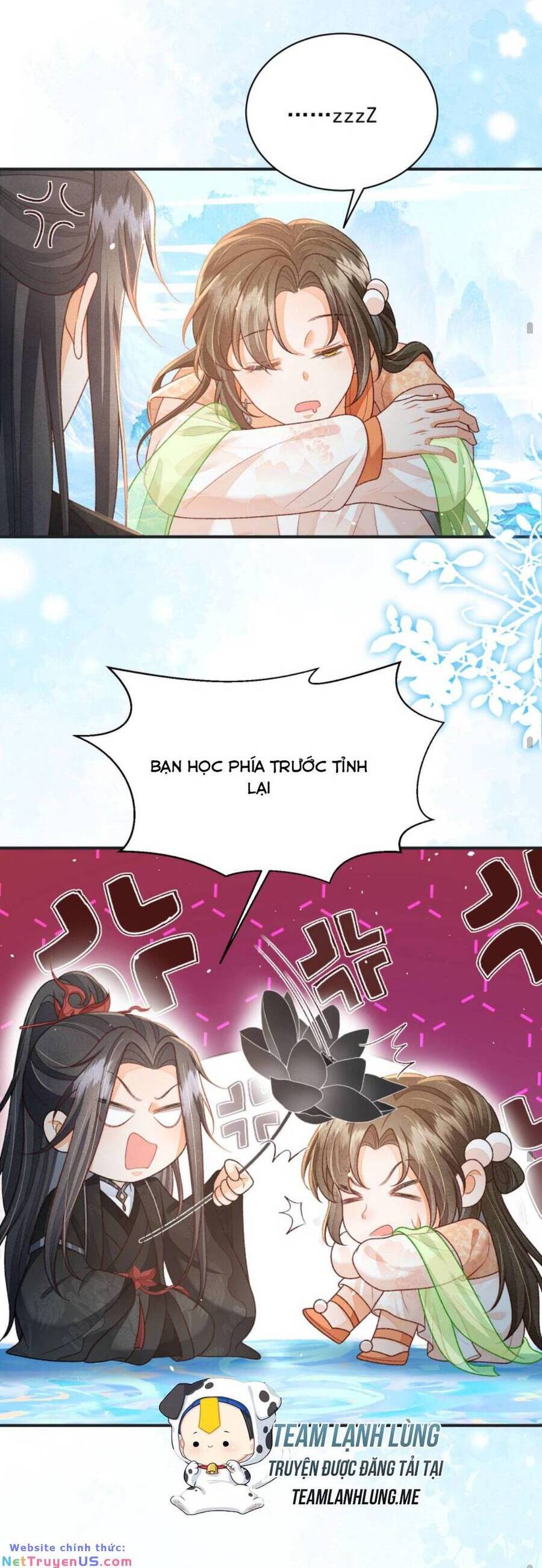 page_9