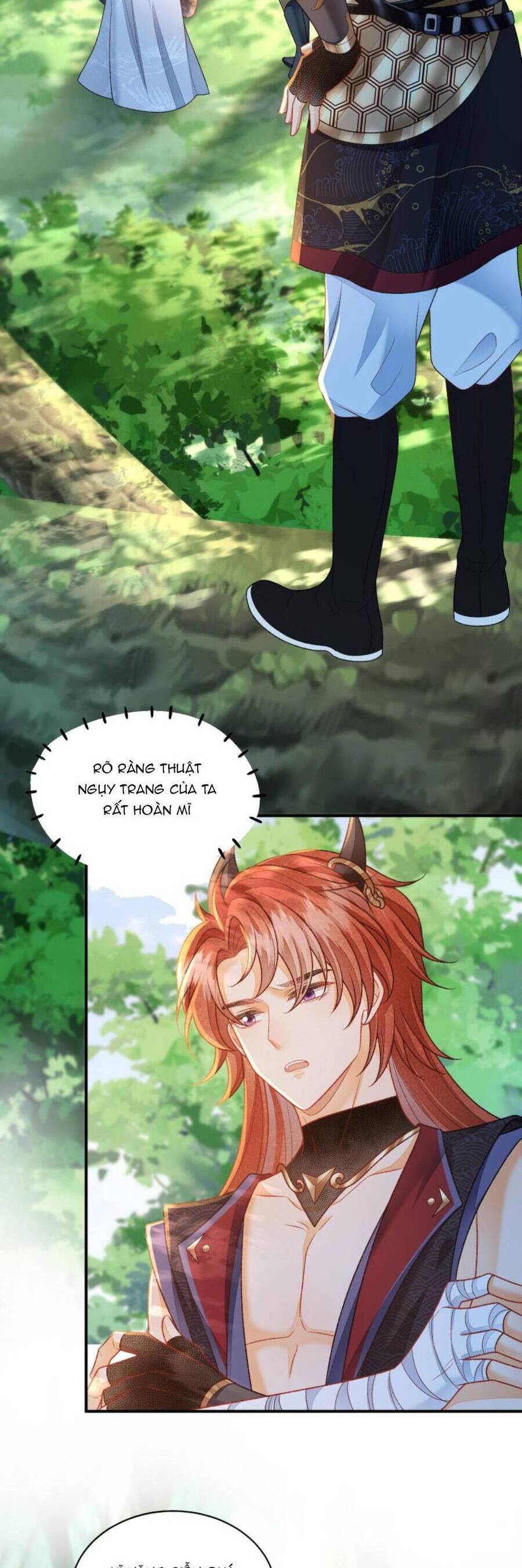 page_1