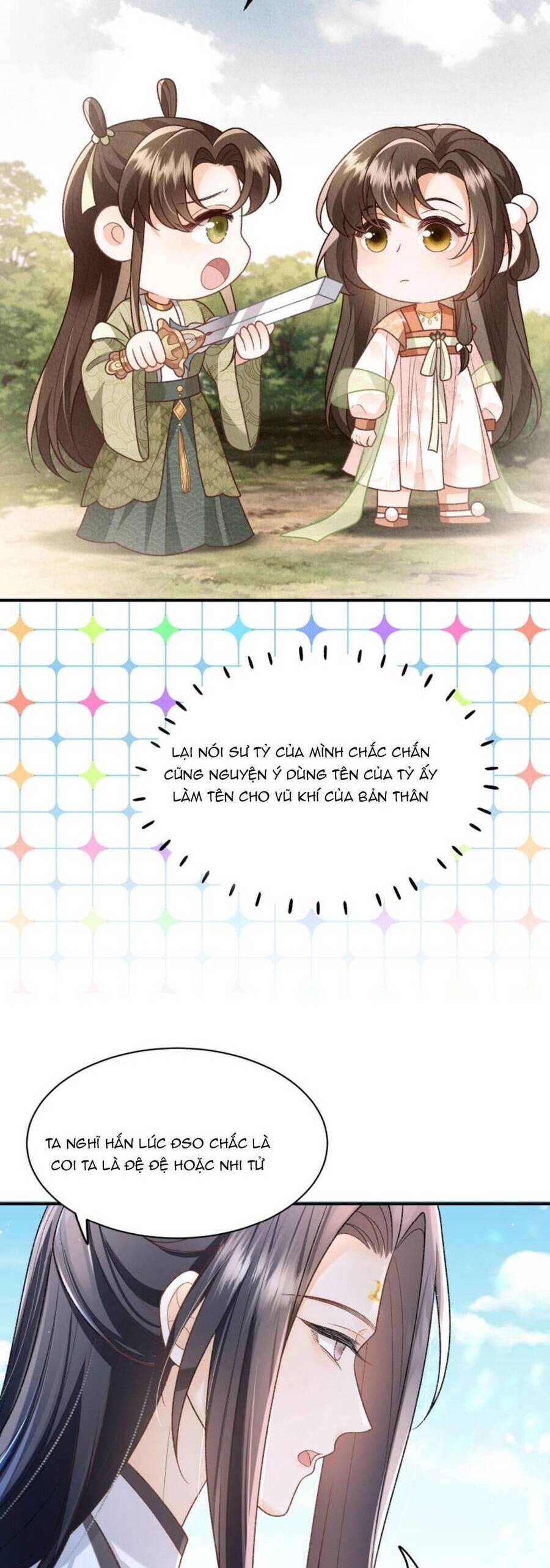 page_10