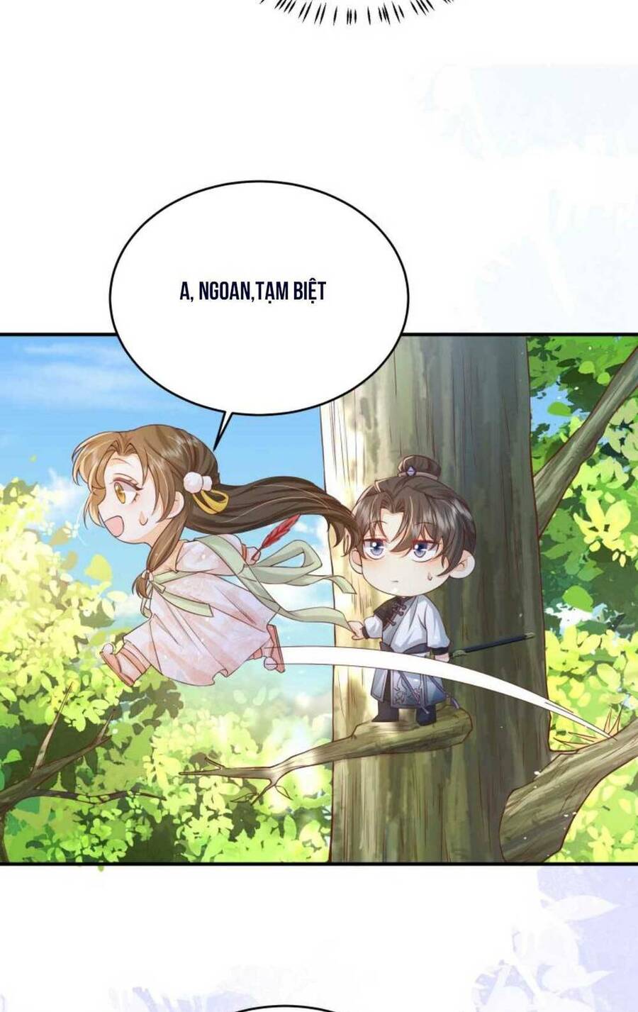 page_16