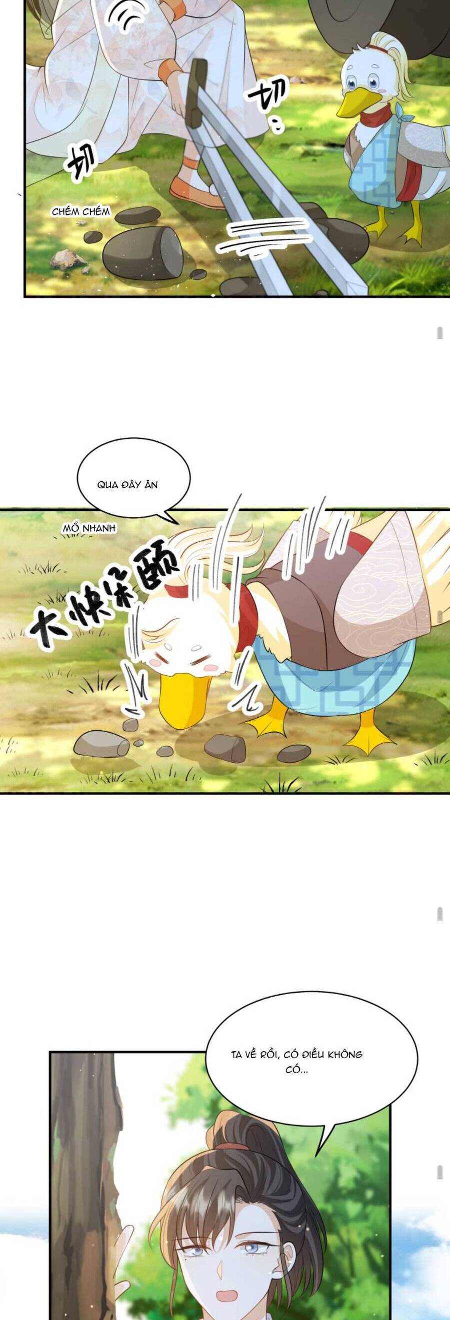 page_13