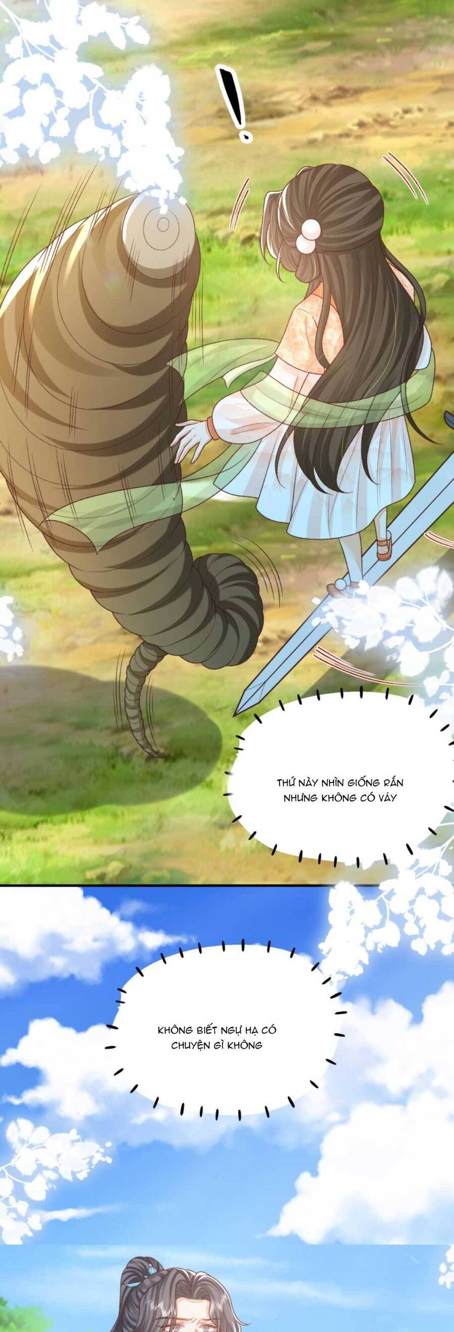 page_7