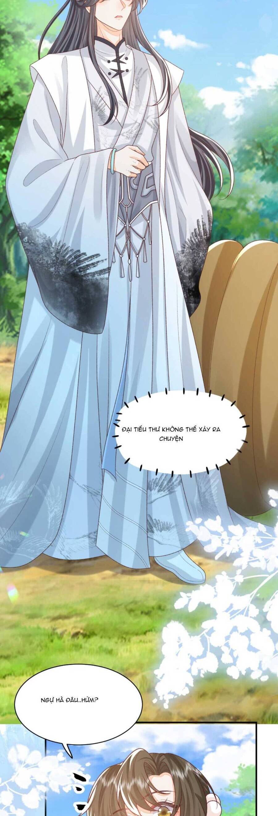 page_8
