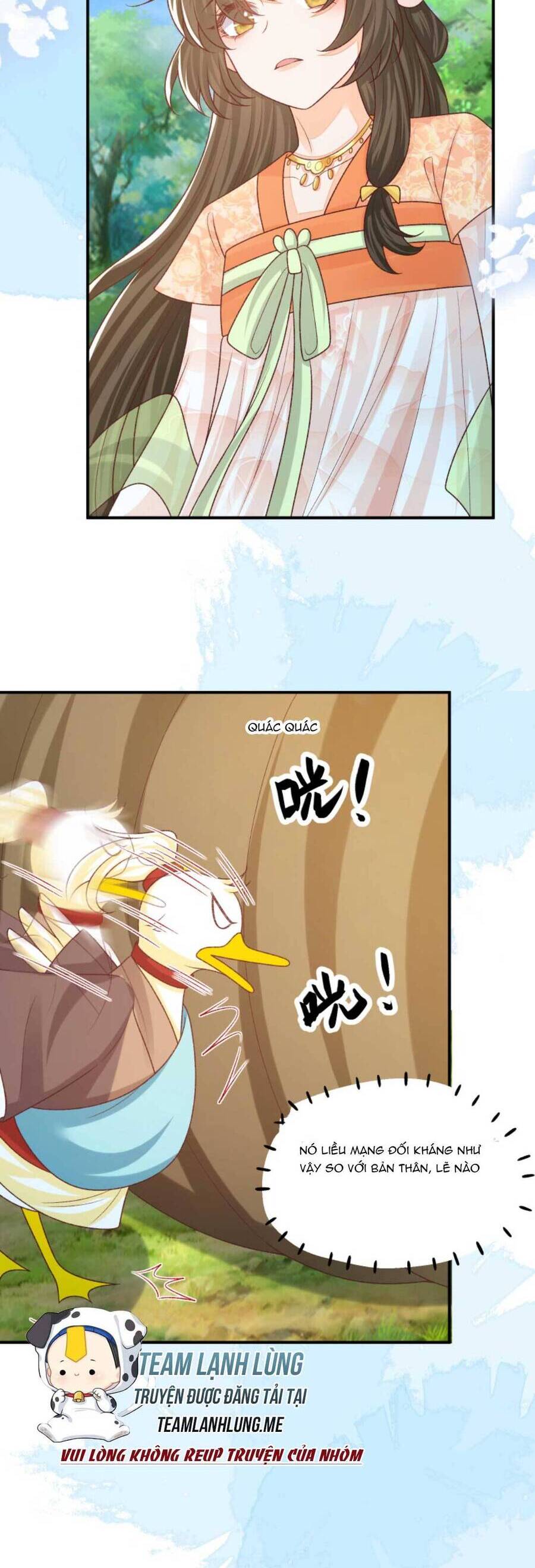 page_9