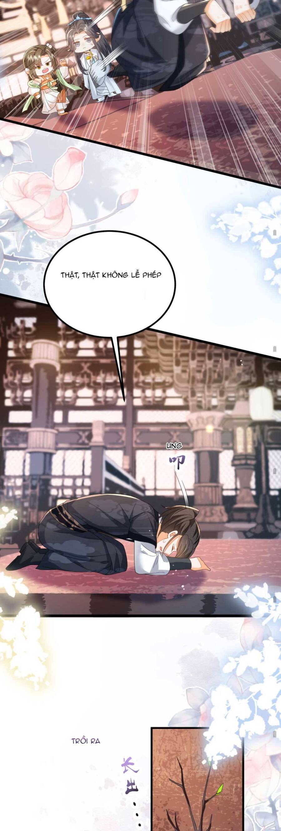 page_10