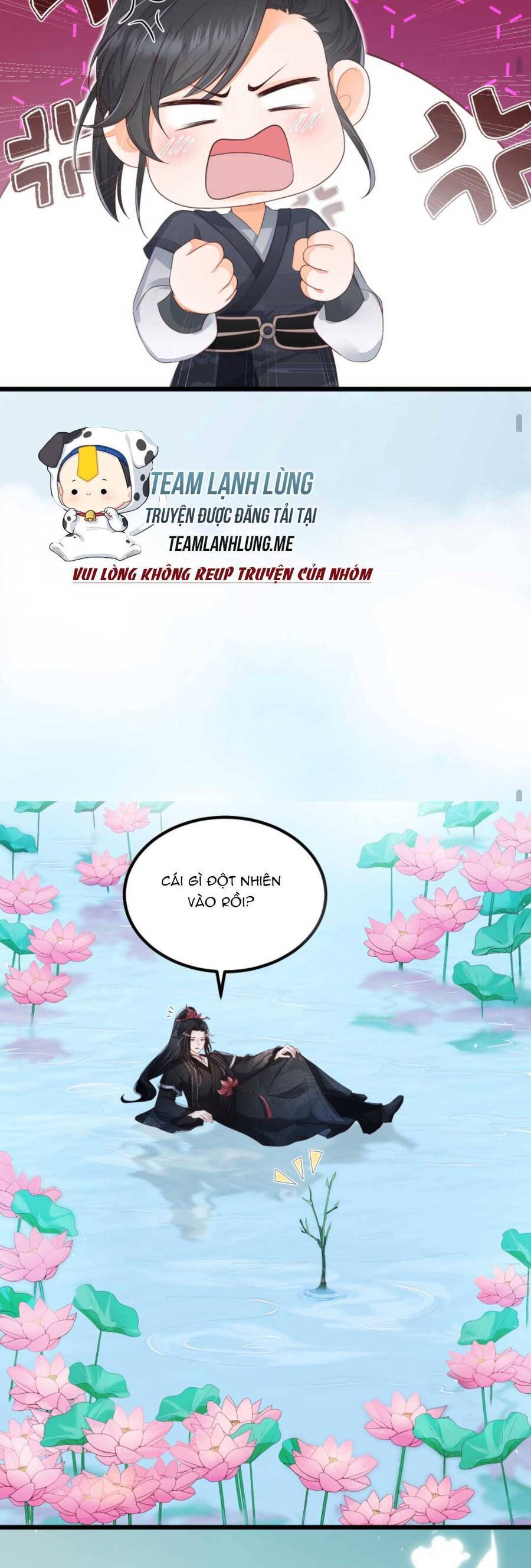 page_12