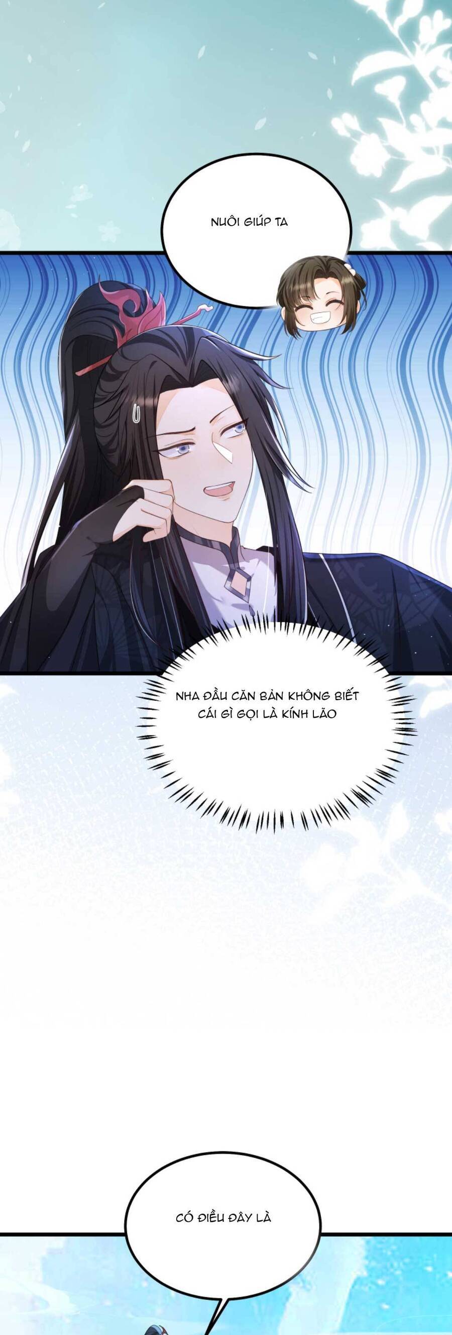 page_13