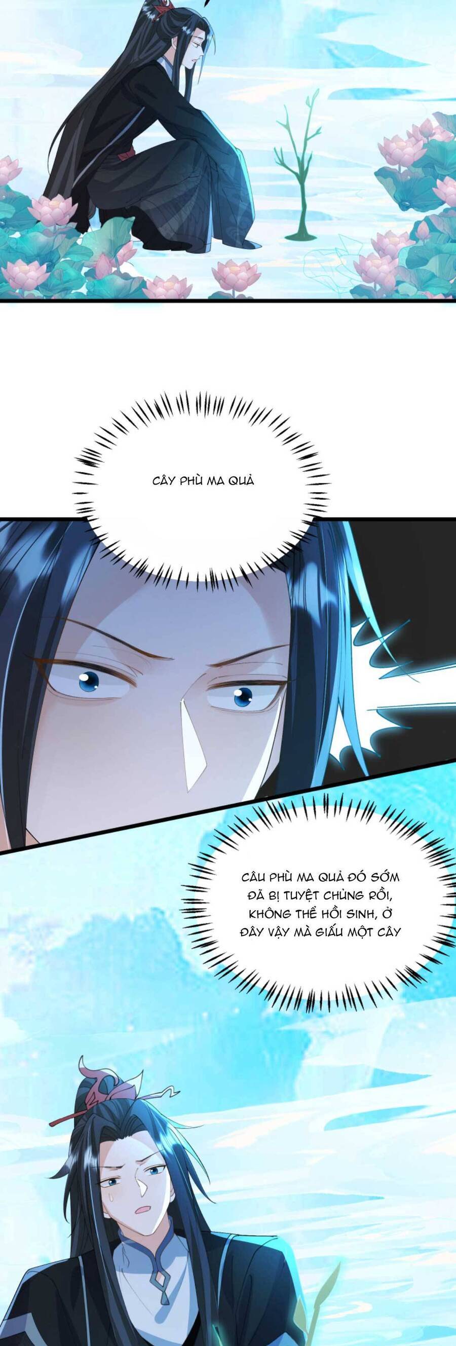 page_14