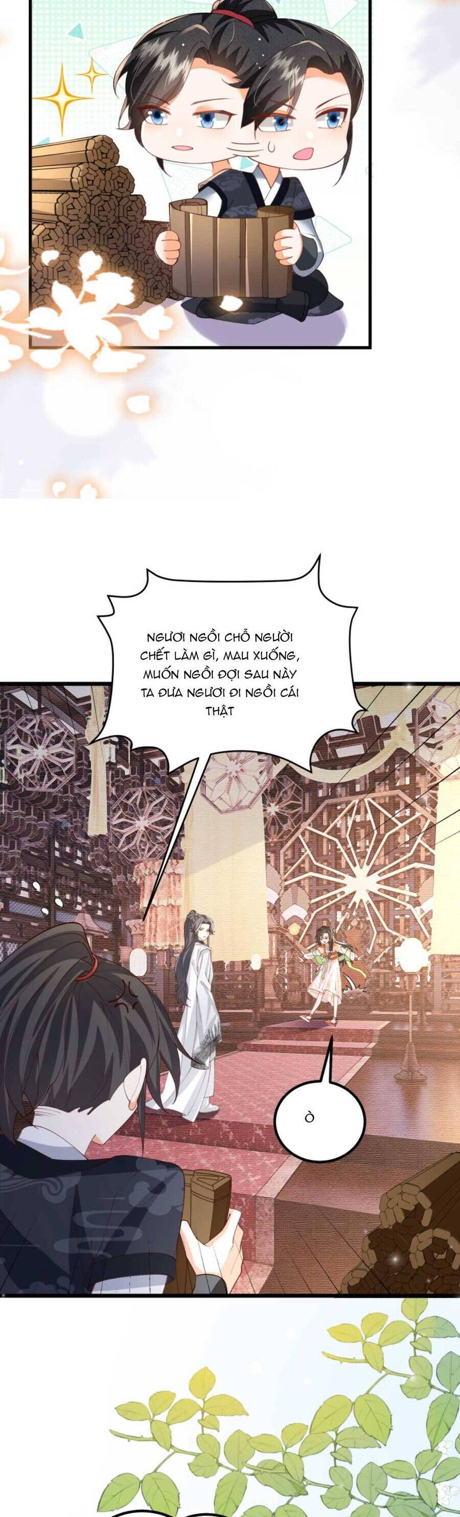 page_5