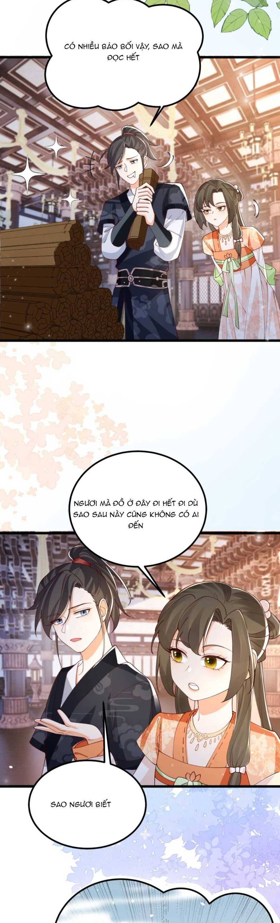 page_6