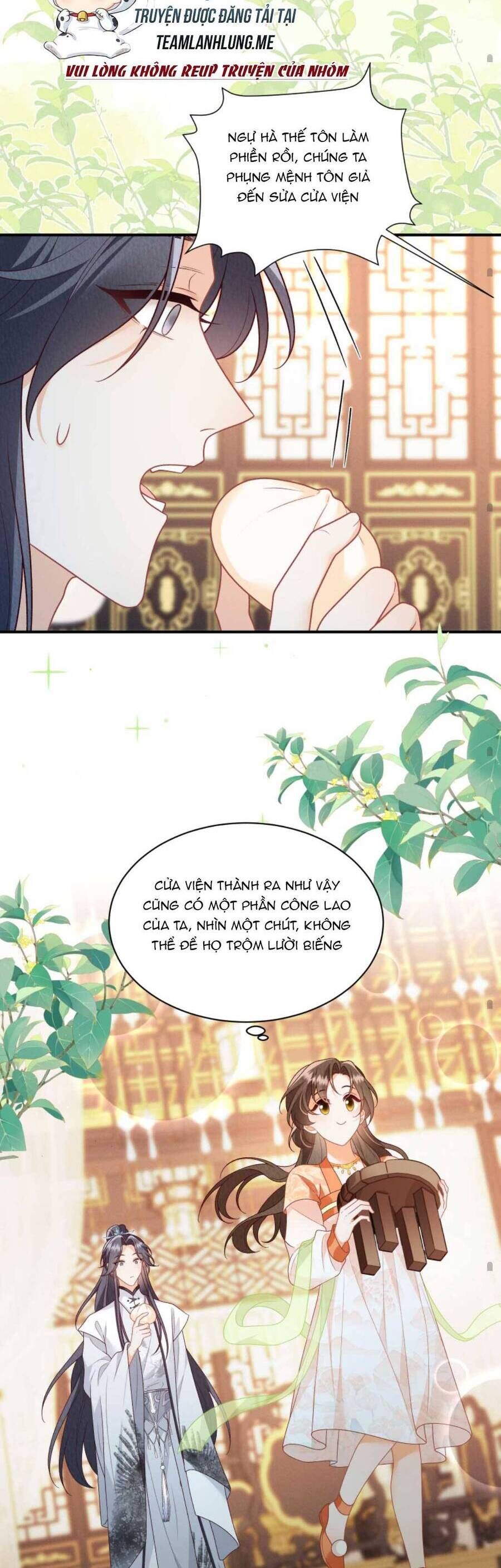 page_14
