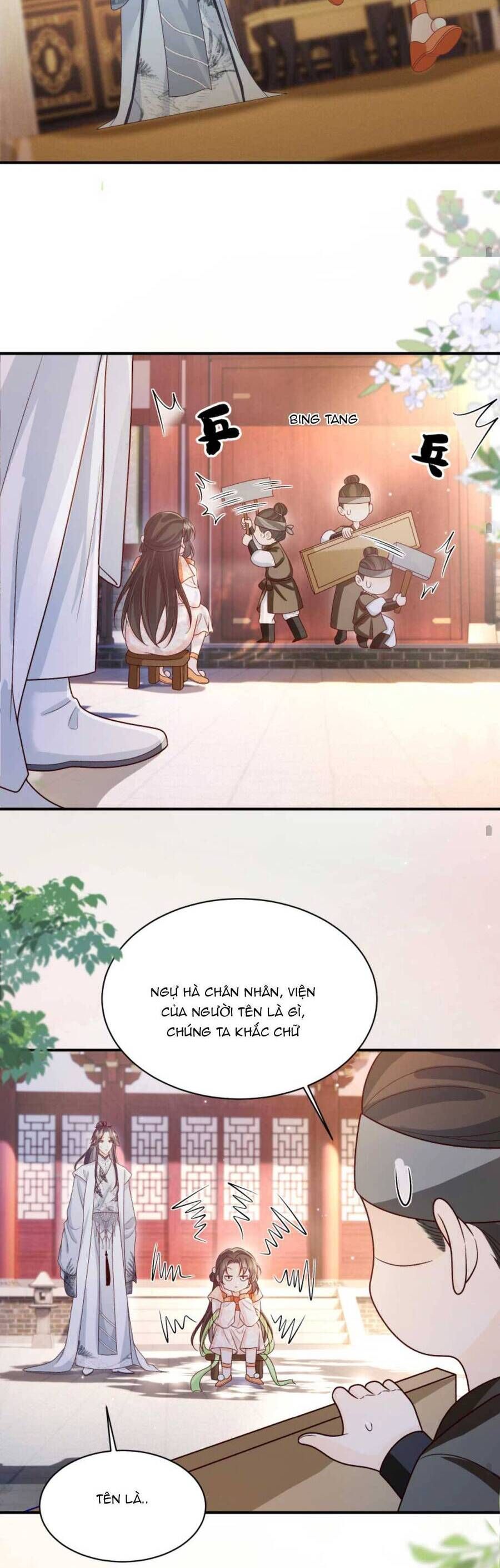 page_15