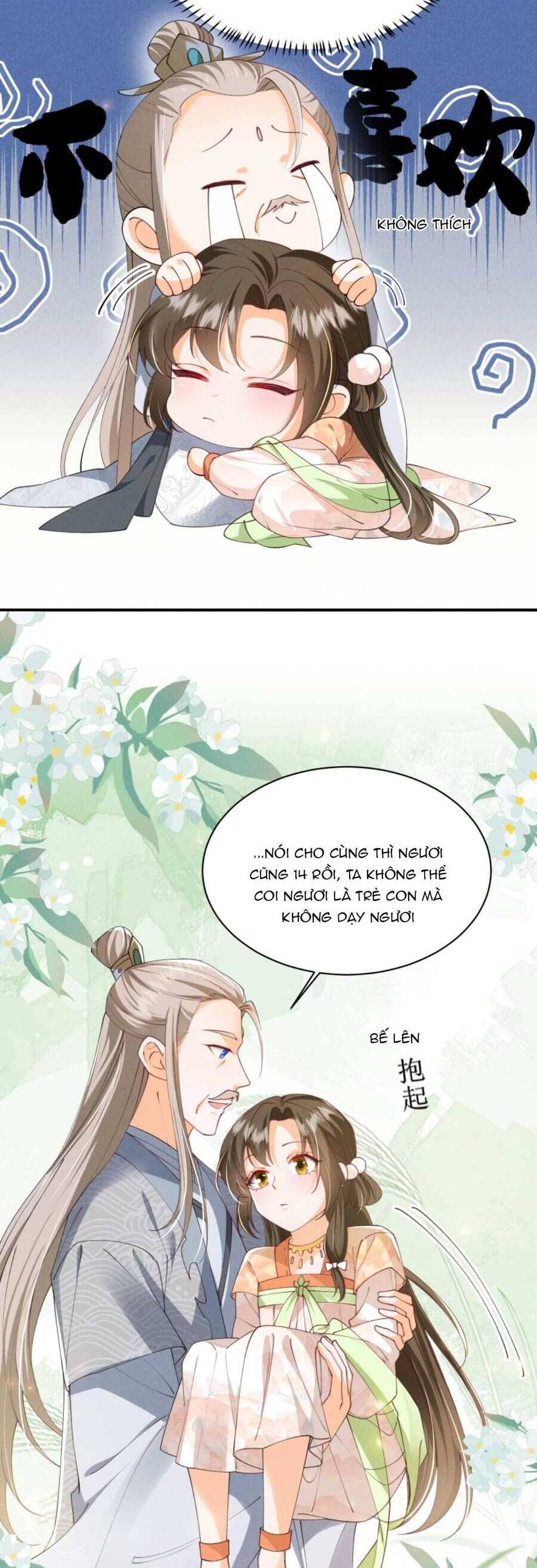 page_5