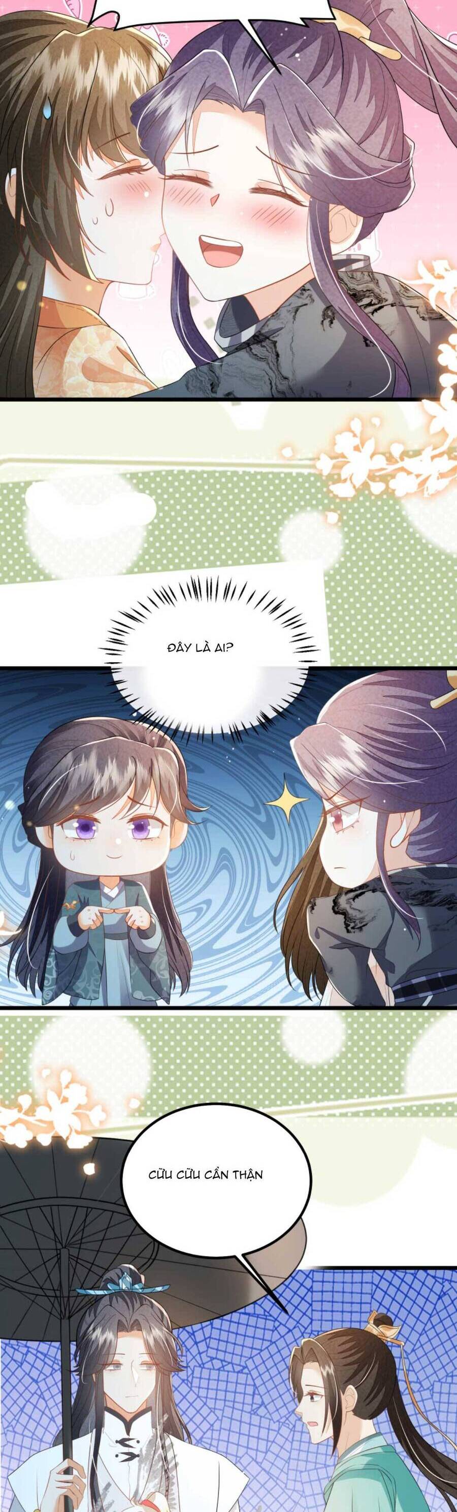 page_14
