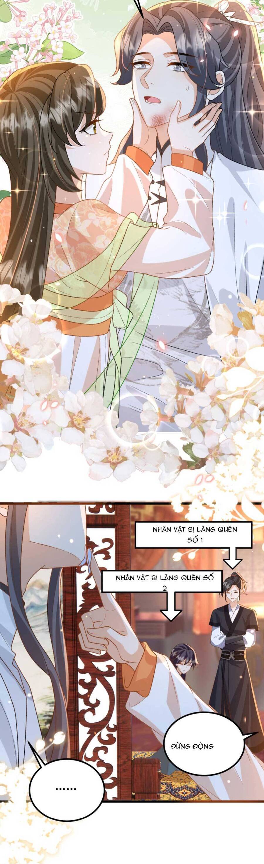 page_8