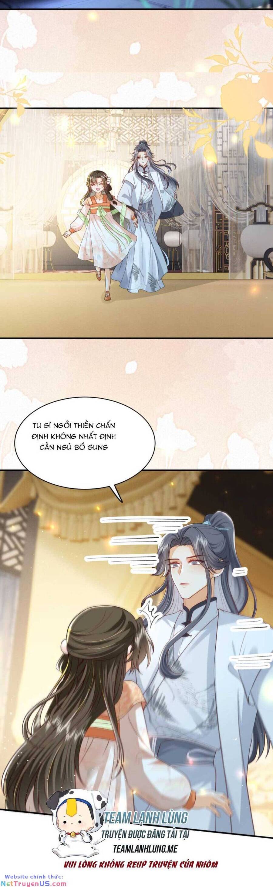 page_13
