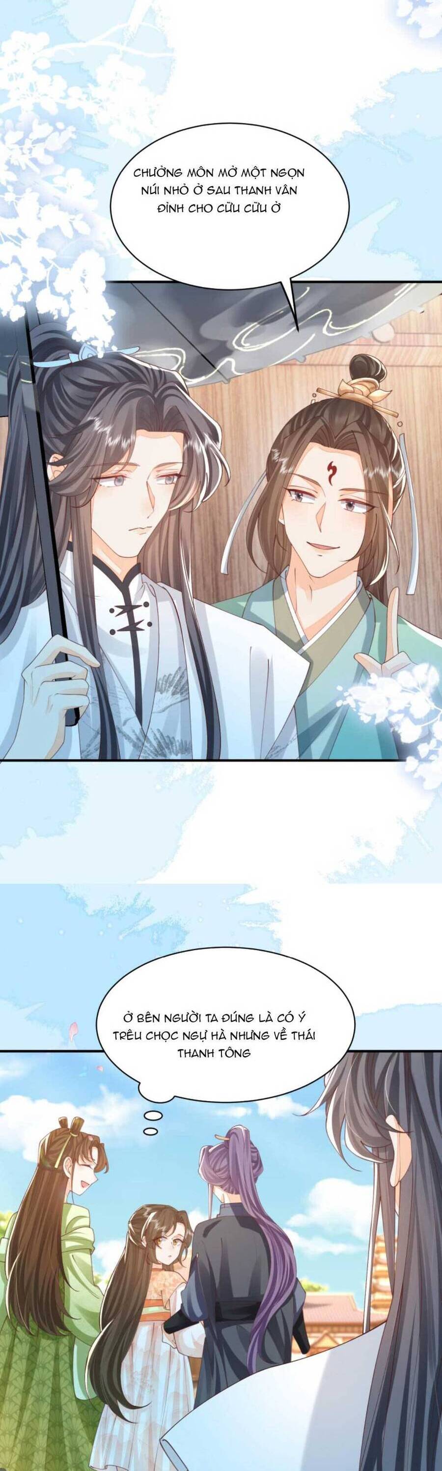 page_2