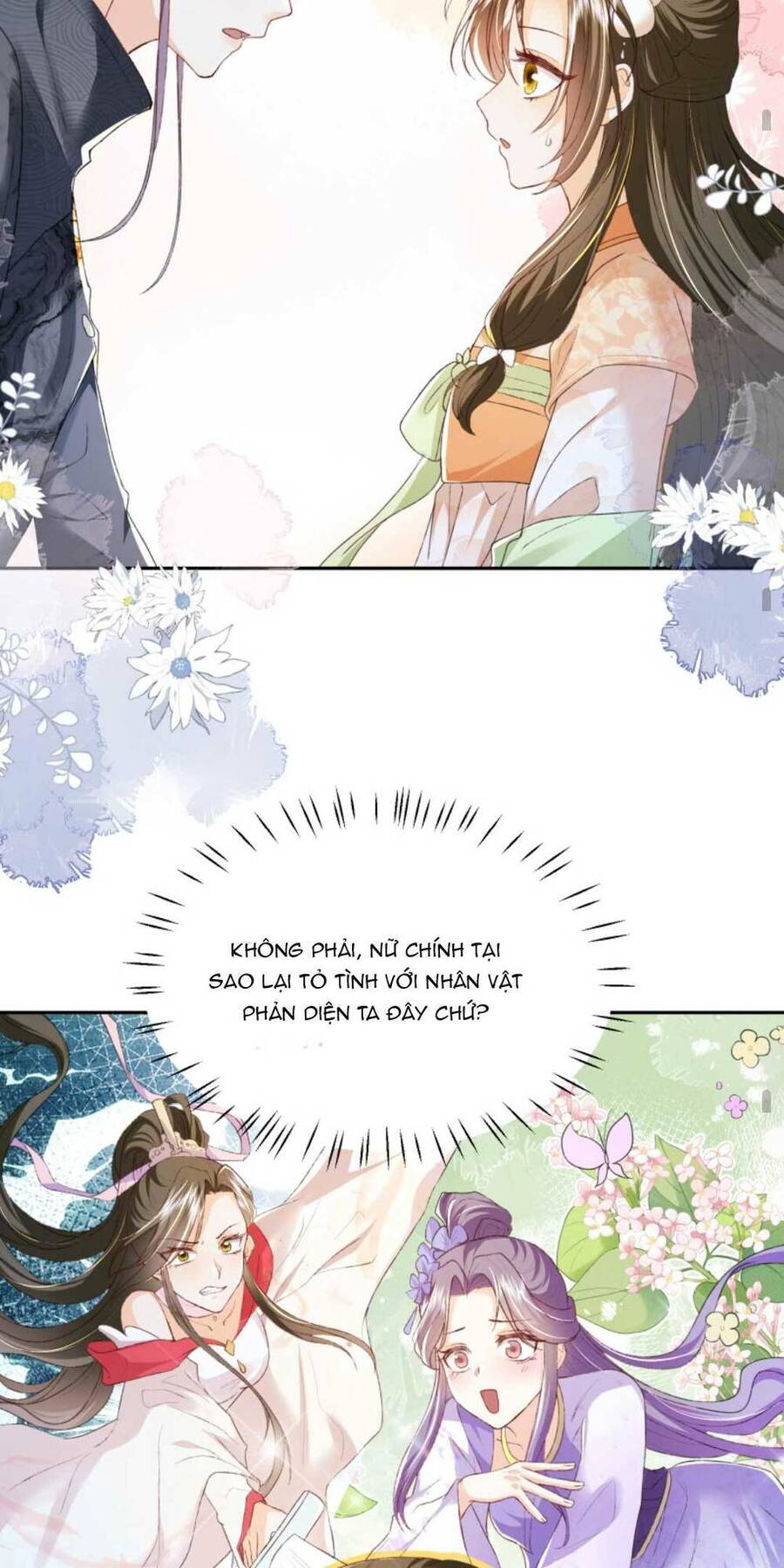 page_18