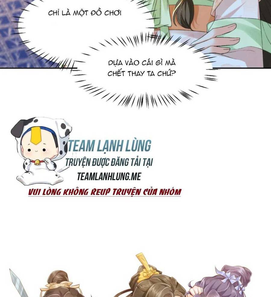 page_24