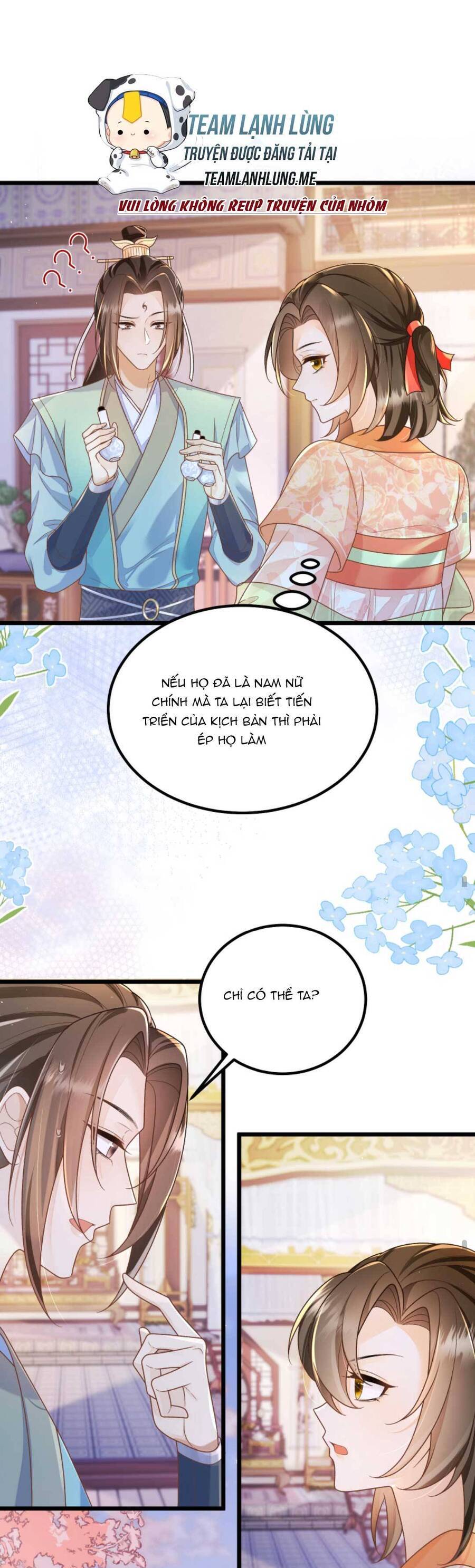 page_10