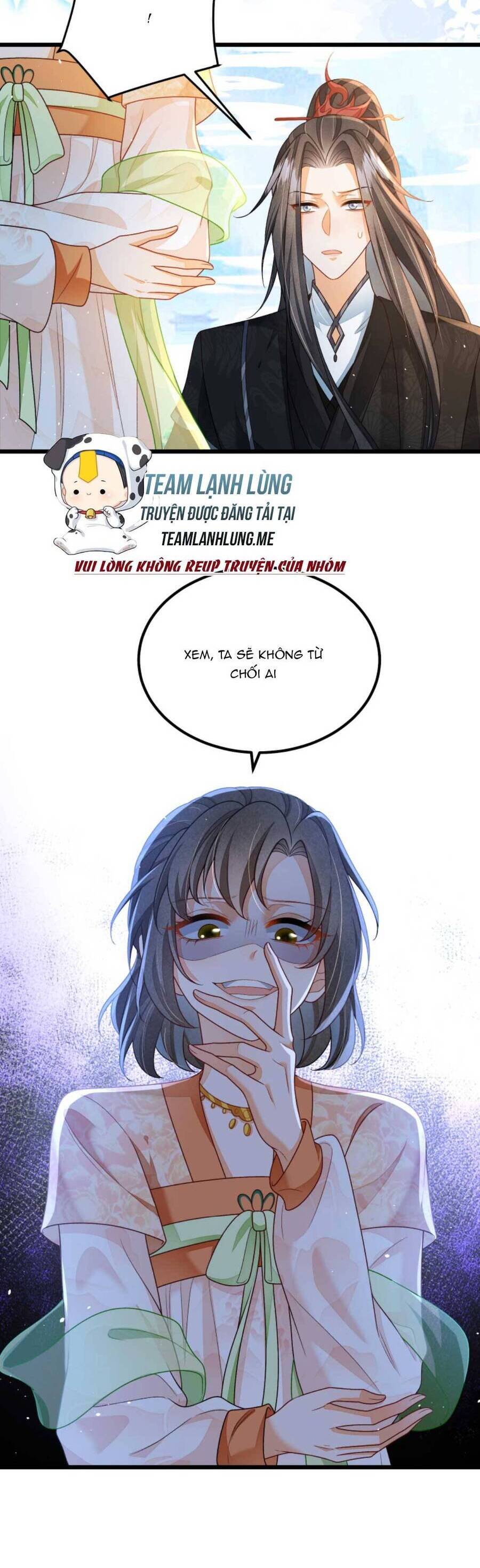 page_5