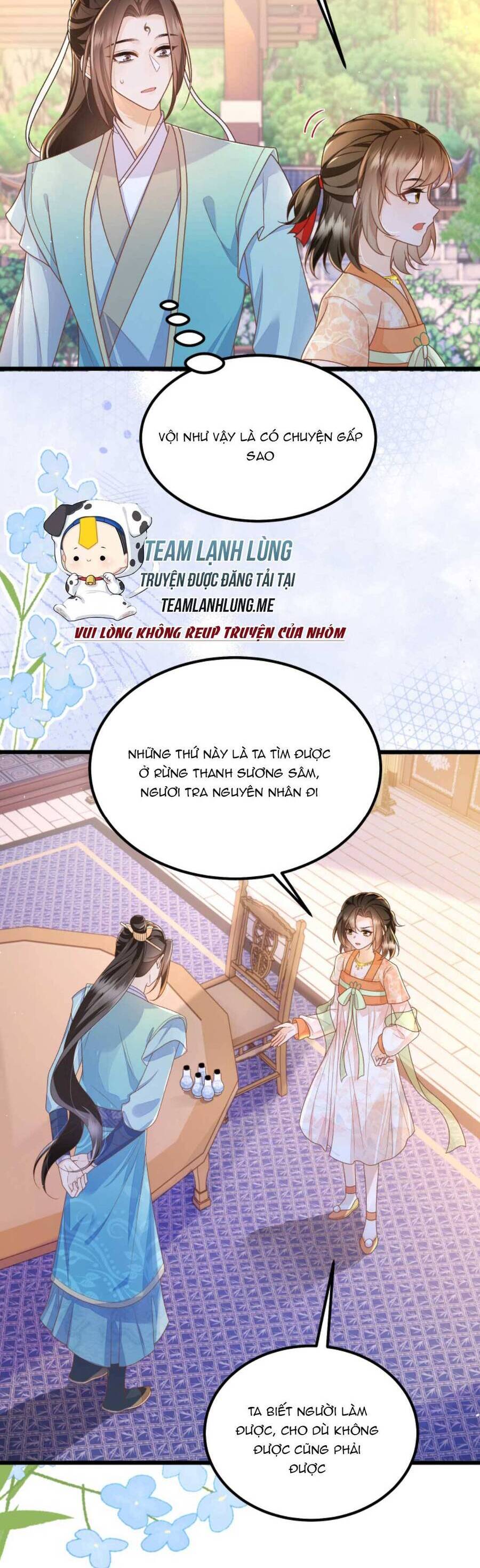 page_9