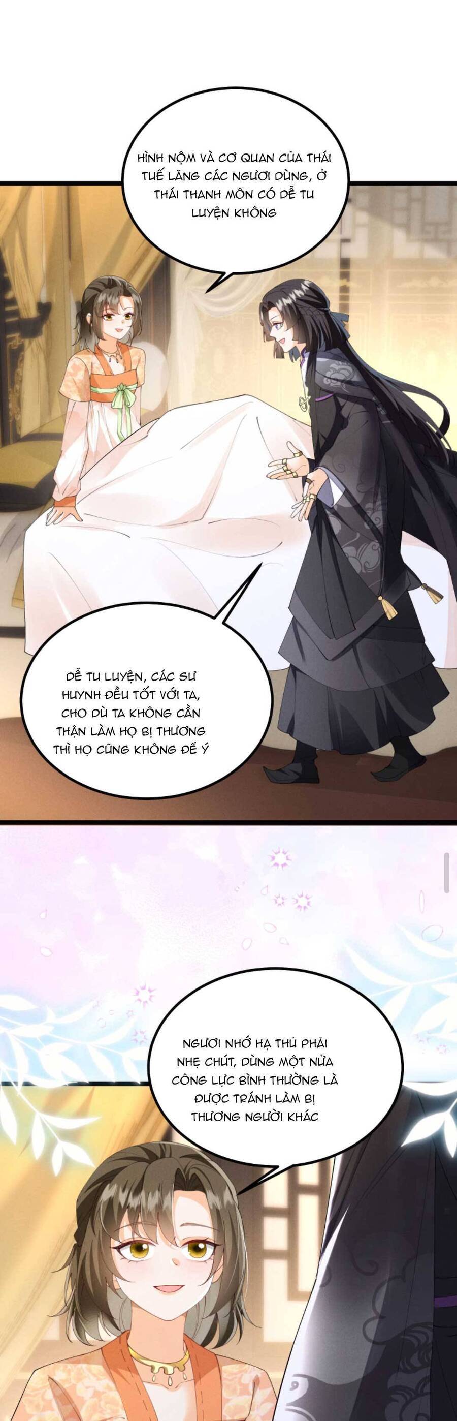 page_10