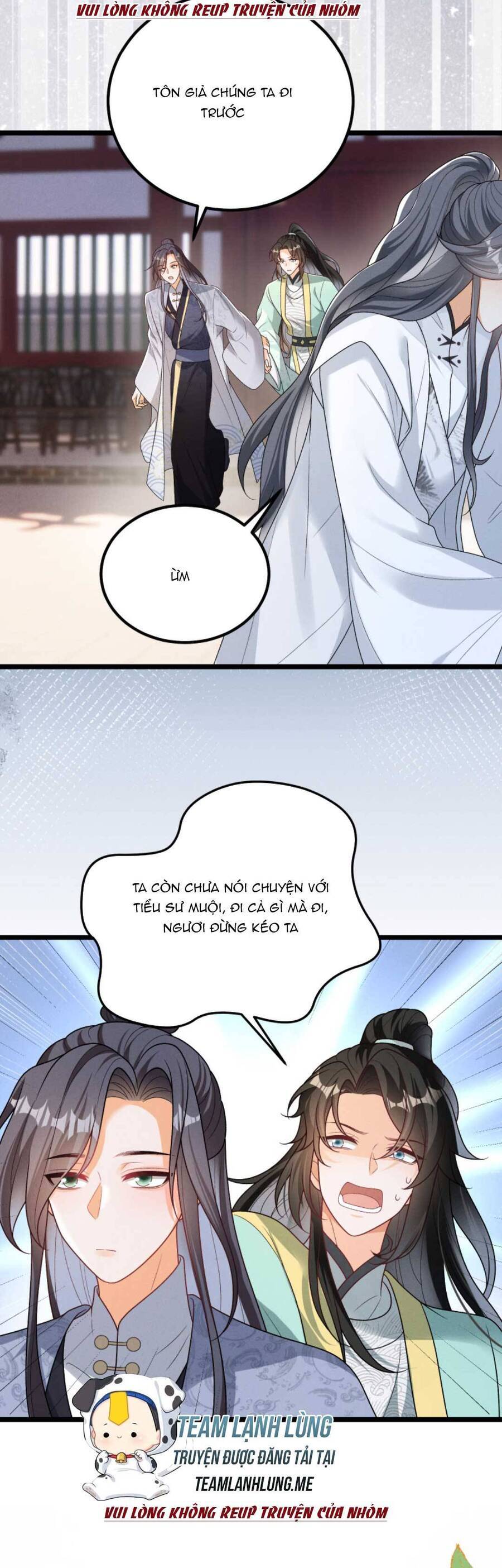 page_7