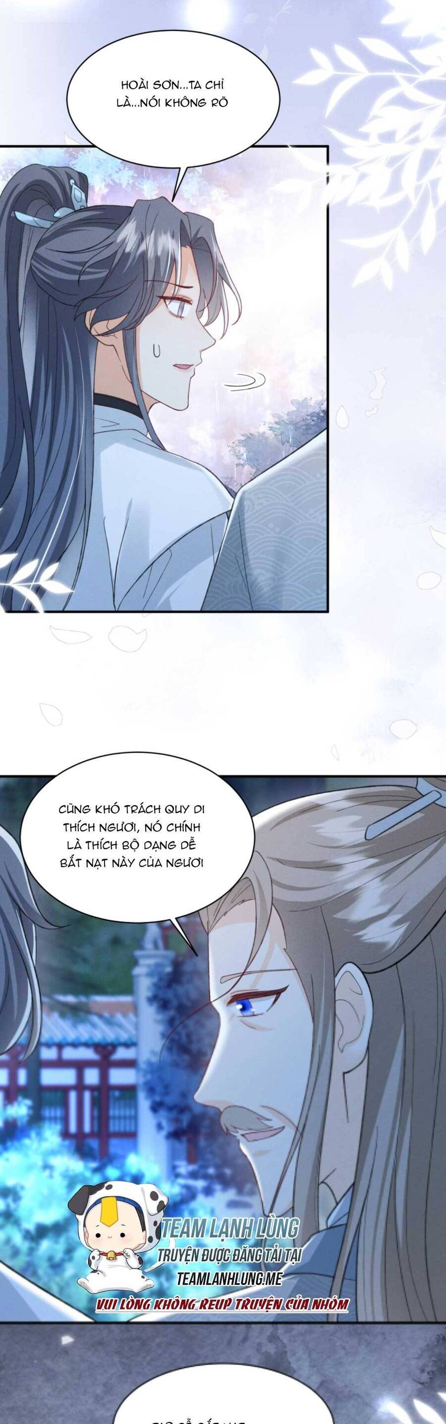 page_14