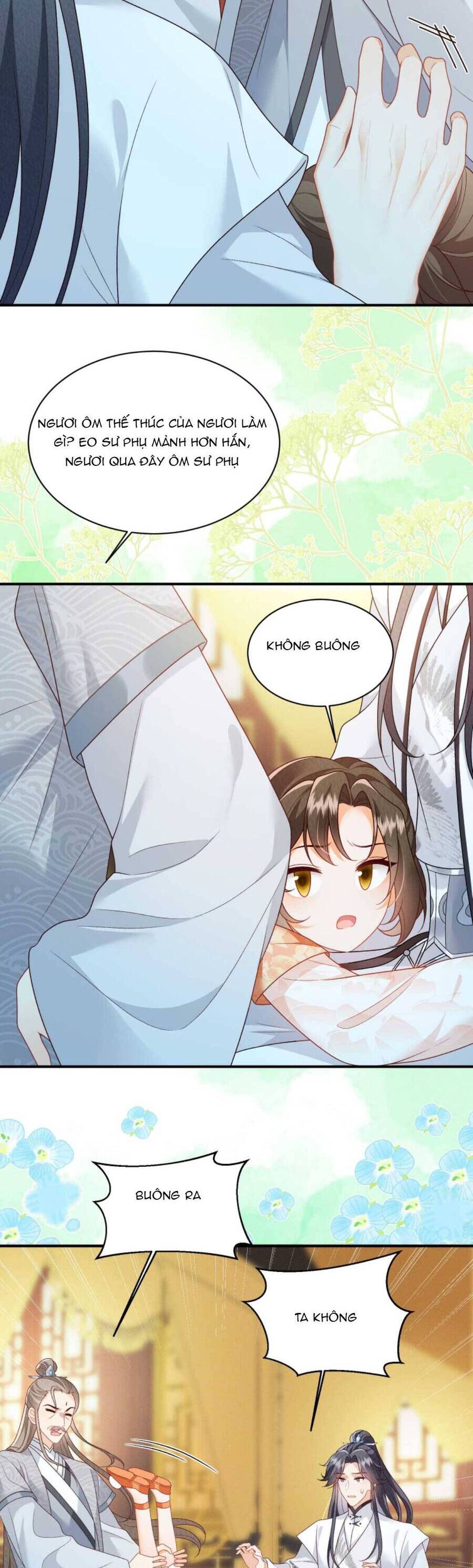 page_5