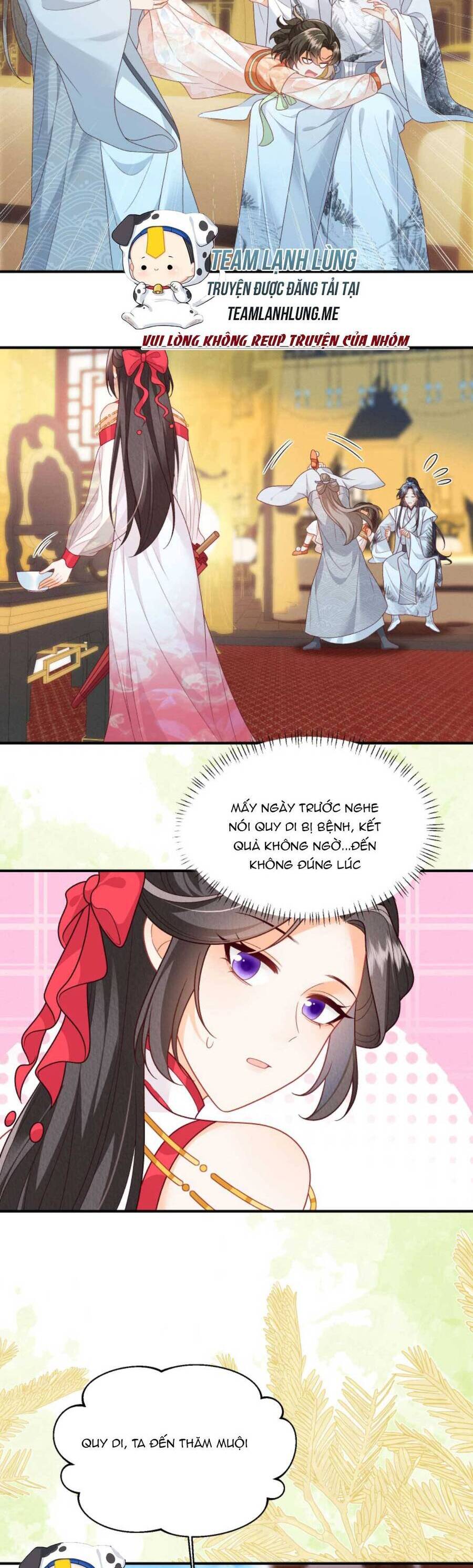 page_6