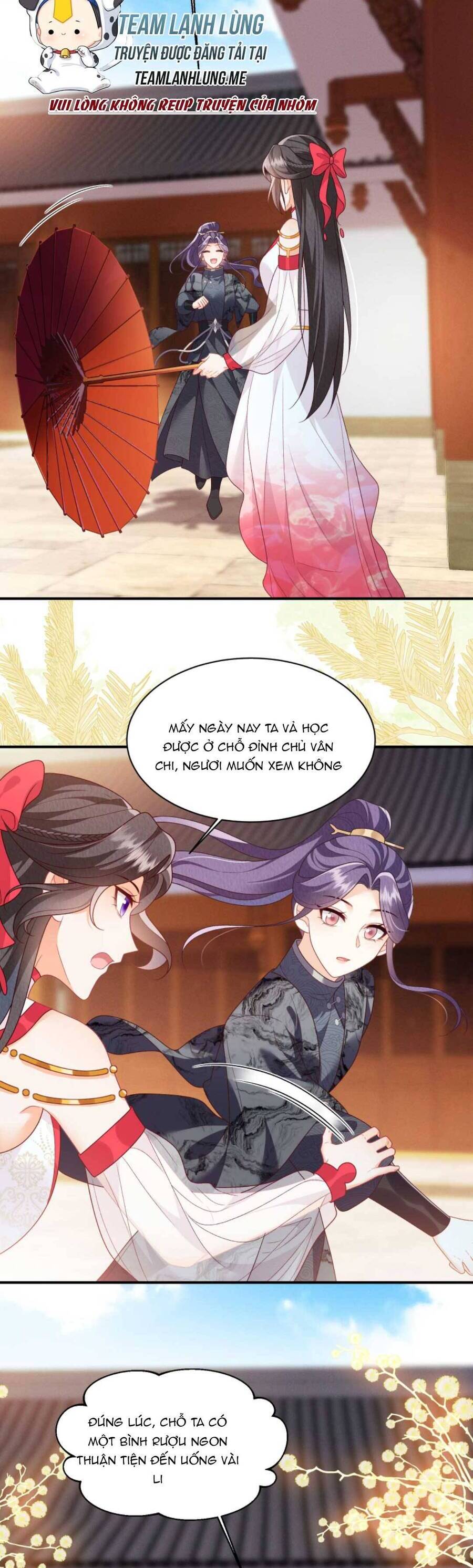 page_7