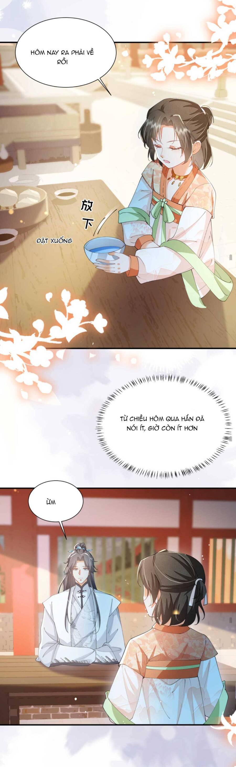 page_10