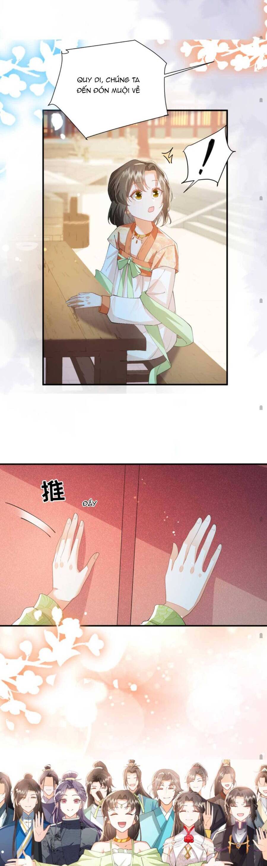 page_11