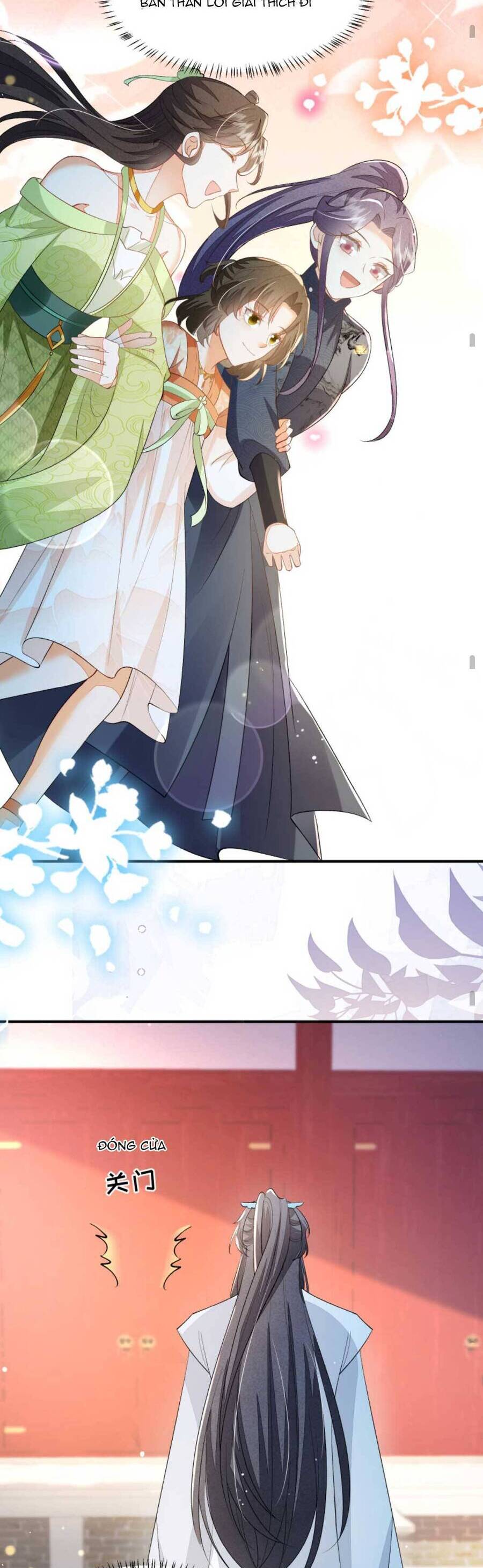 page_13