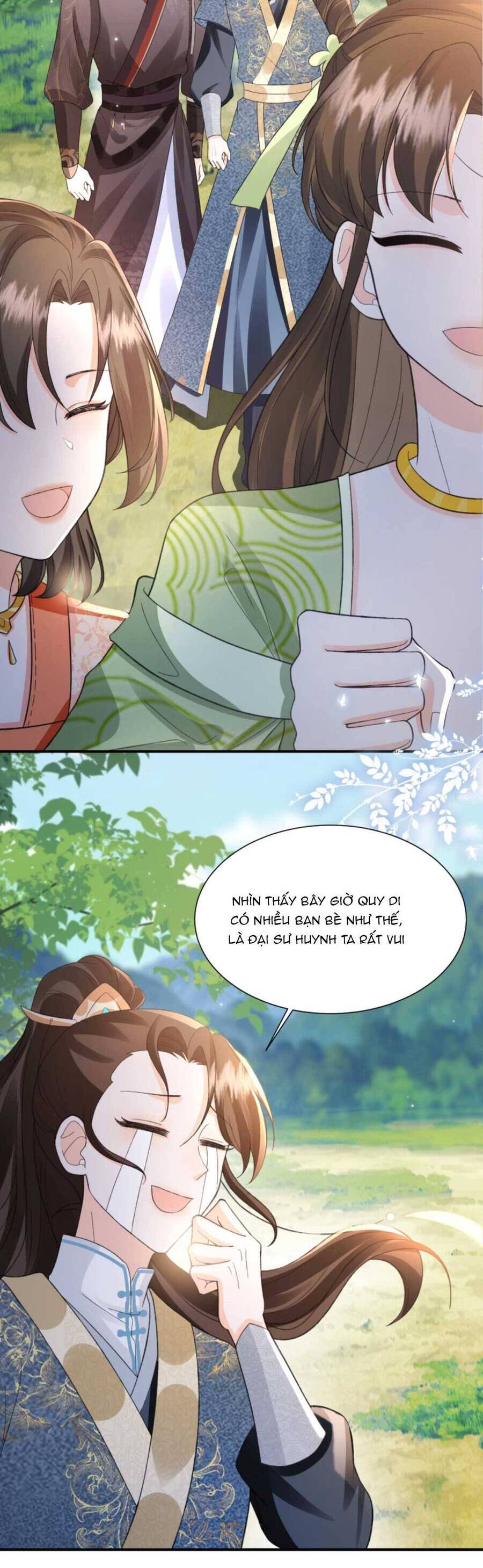 page_16