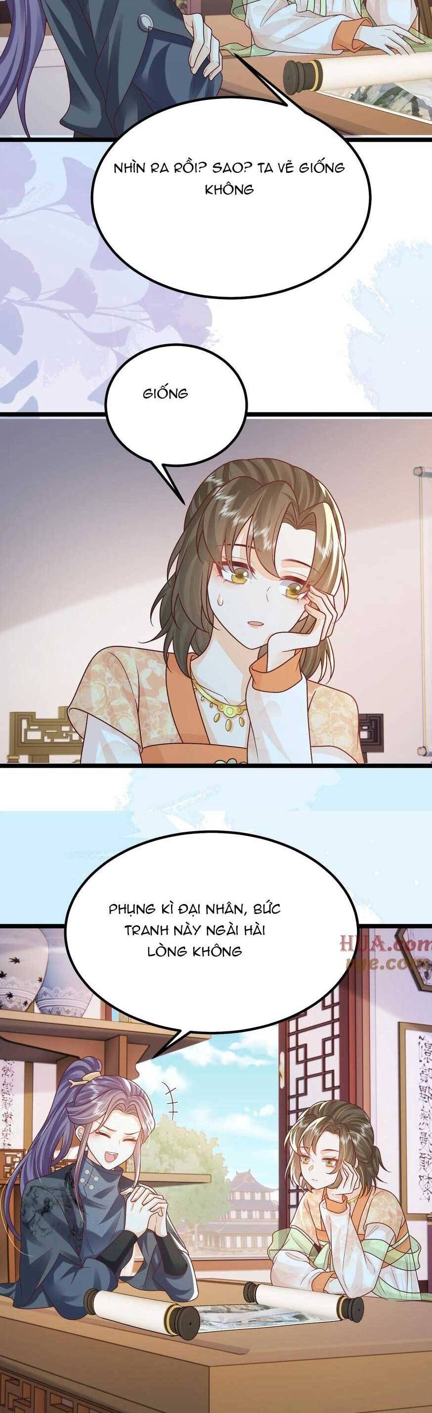 page_5