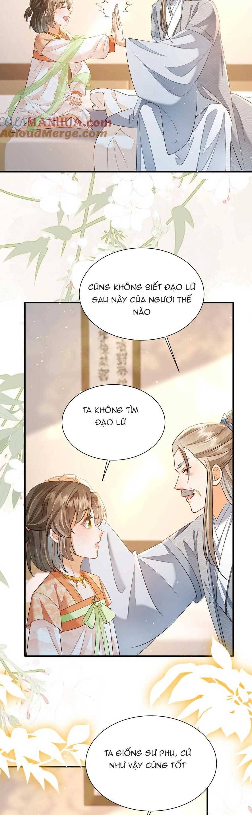 page_10