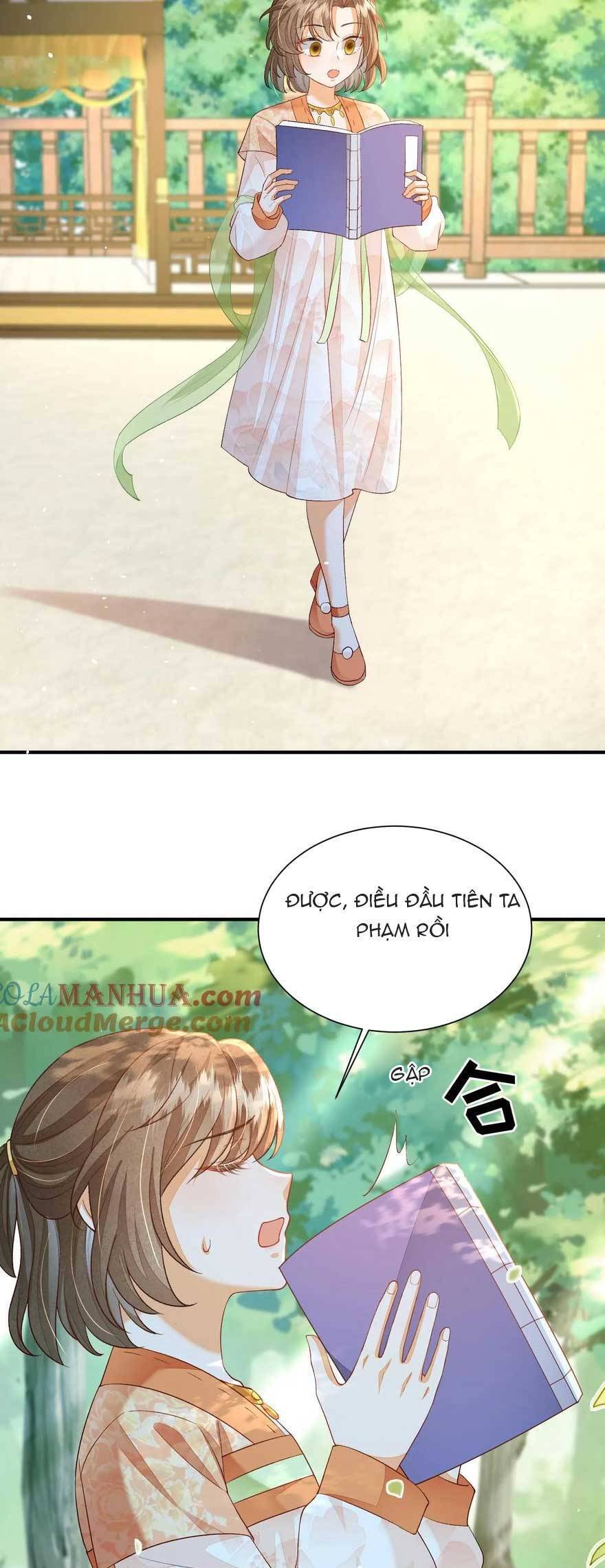 page_13