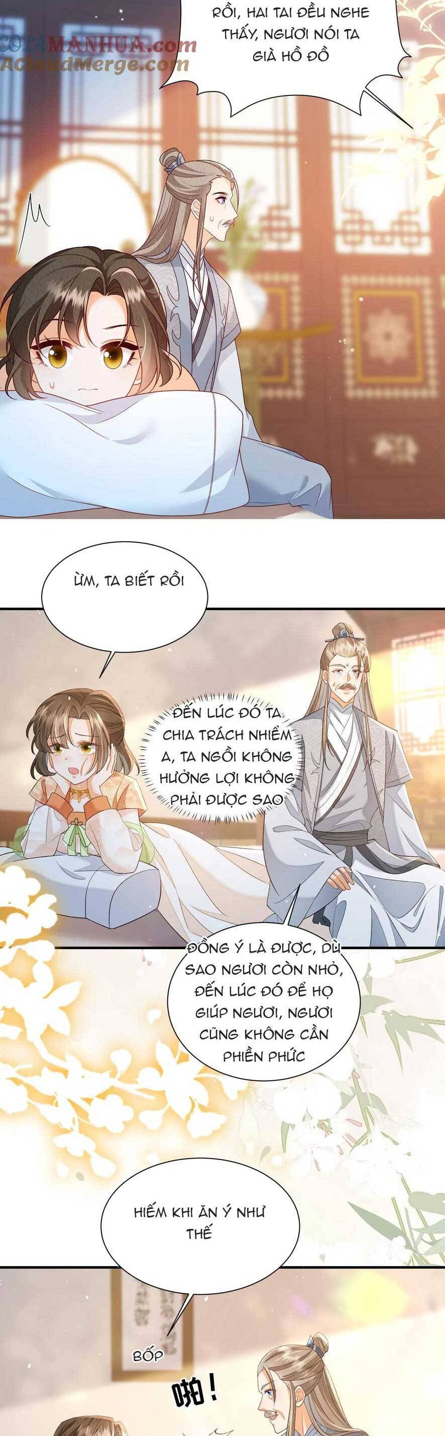 page_9