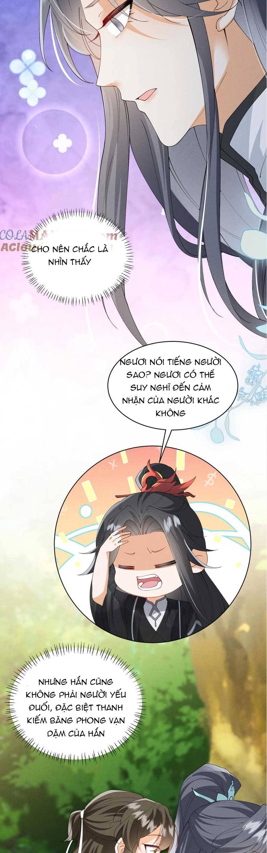 page_11