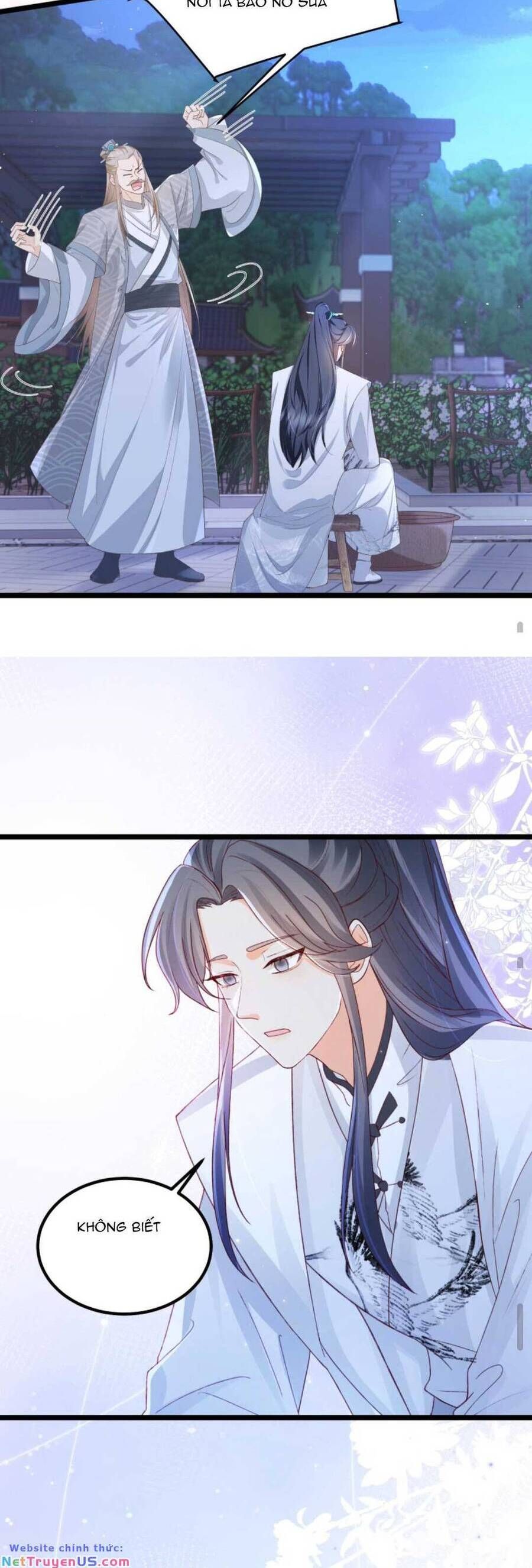 page_14