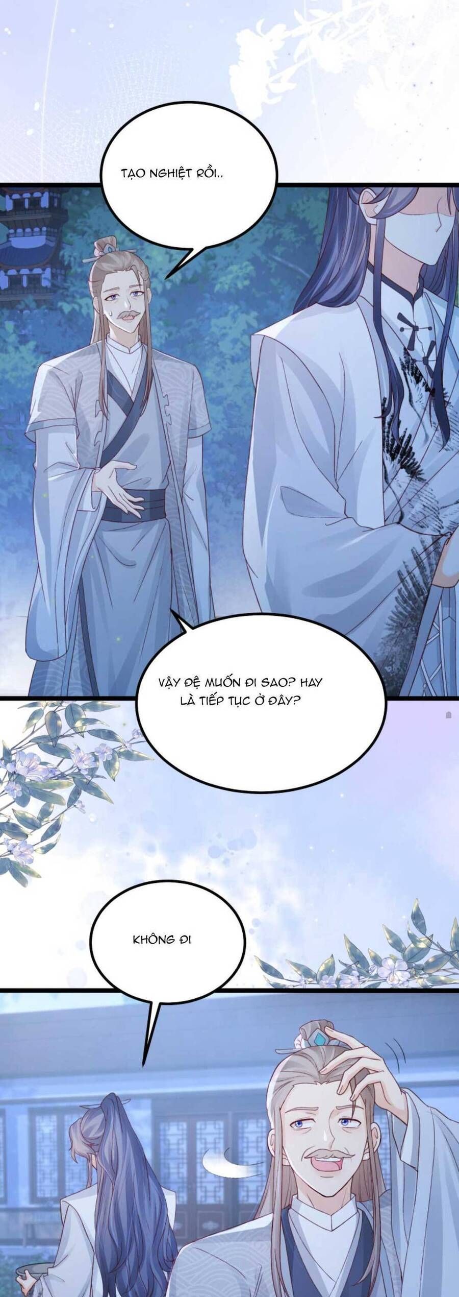 page_15