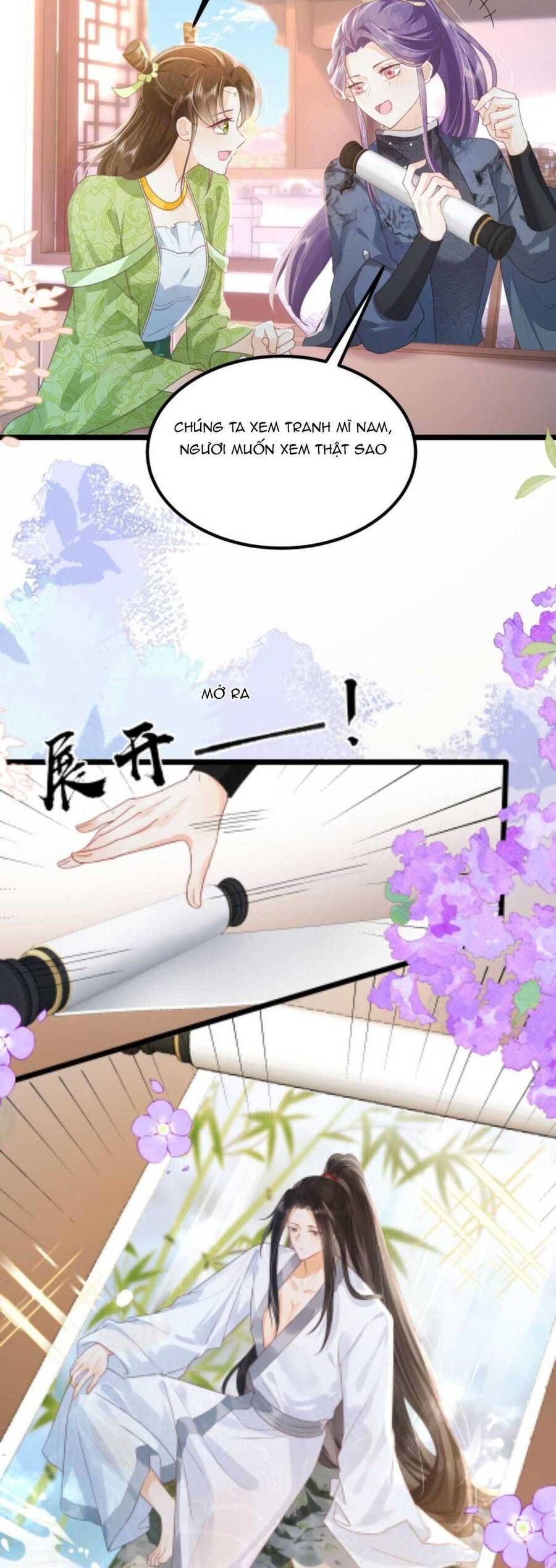 page_19