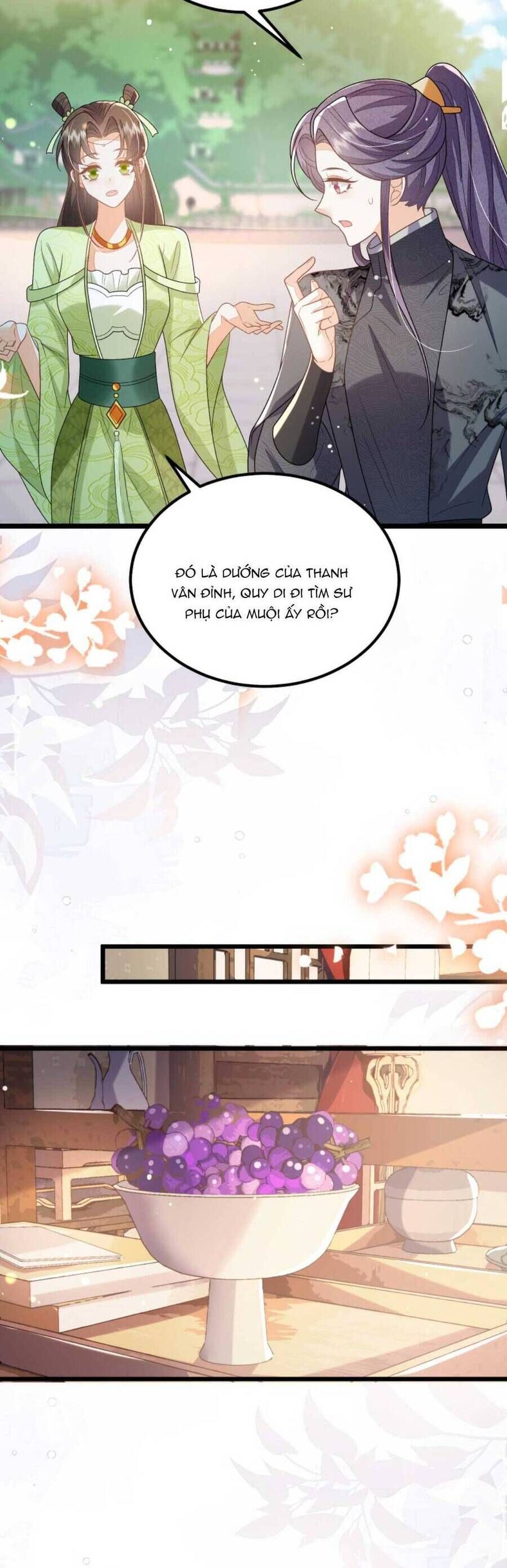 page_3