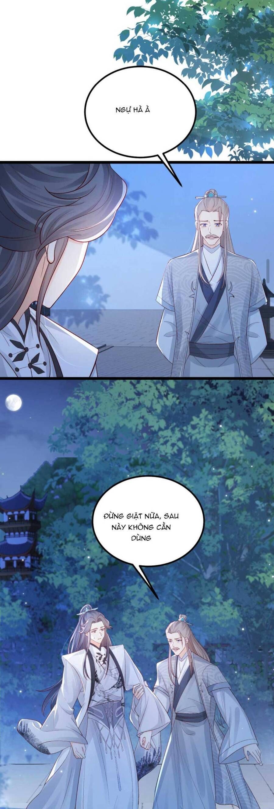 page_9