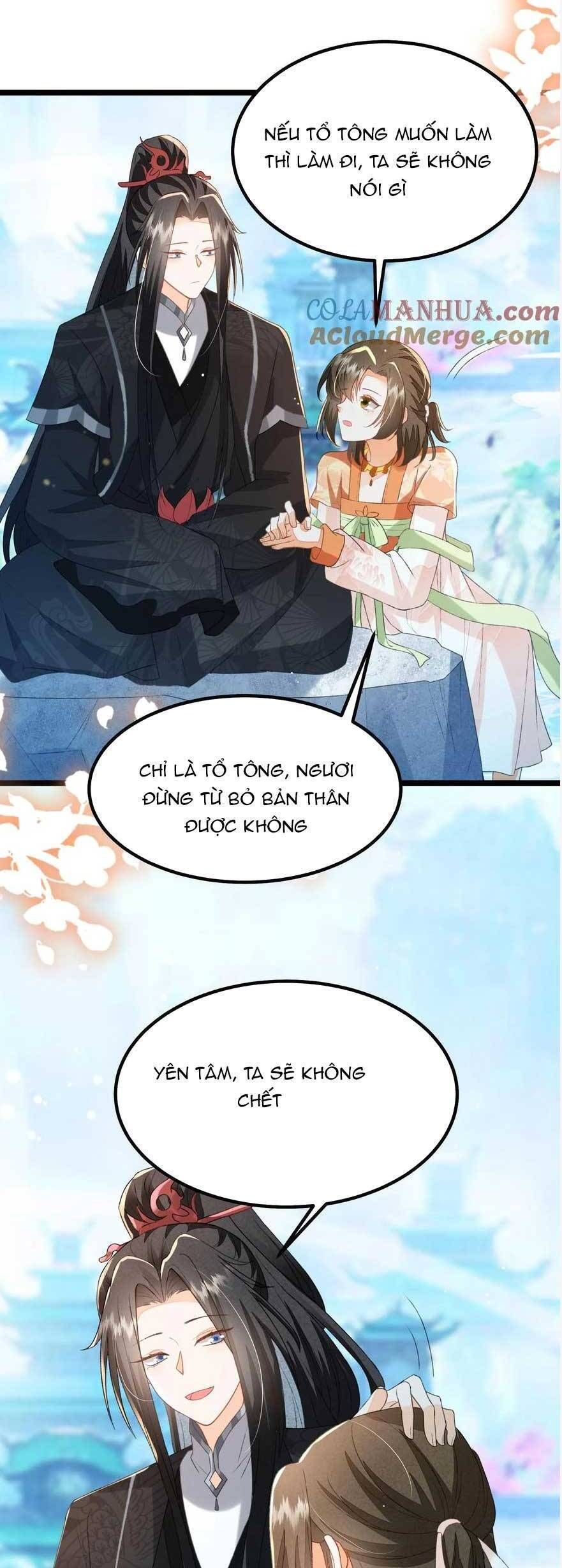 page_14