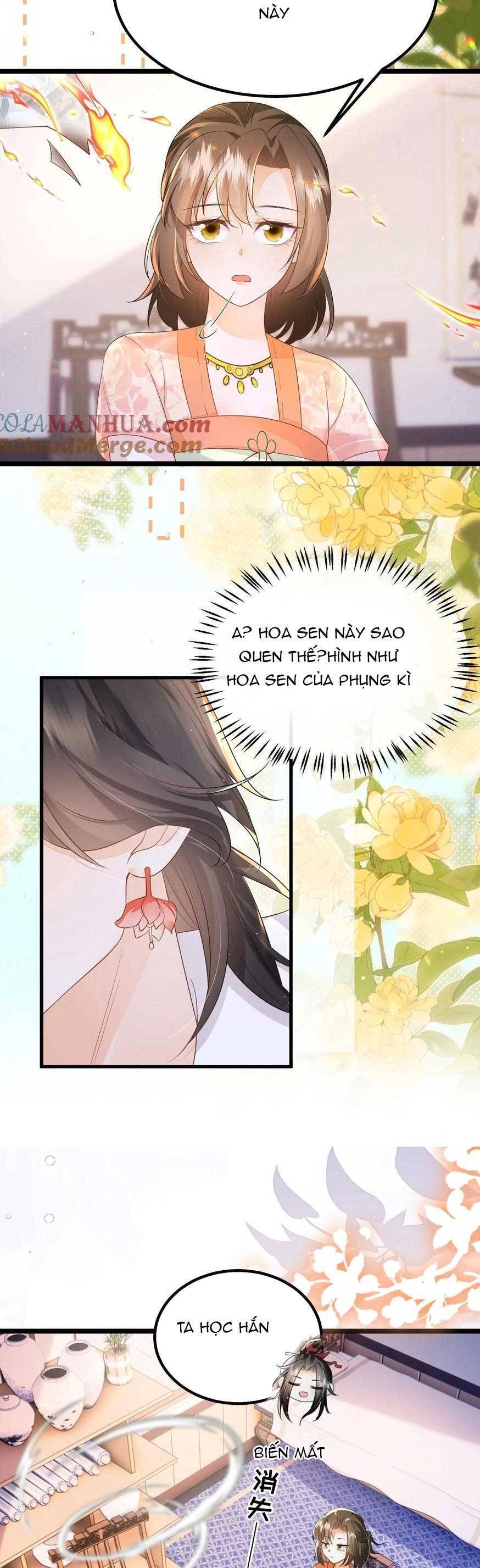 page_9