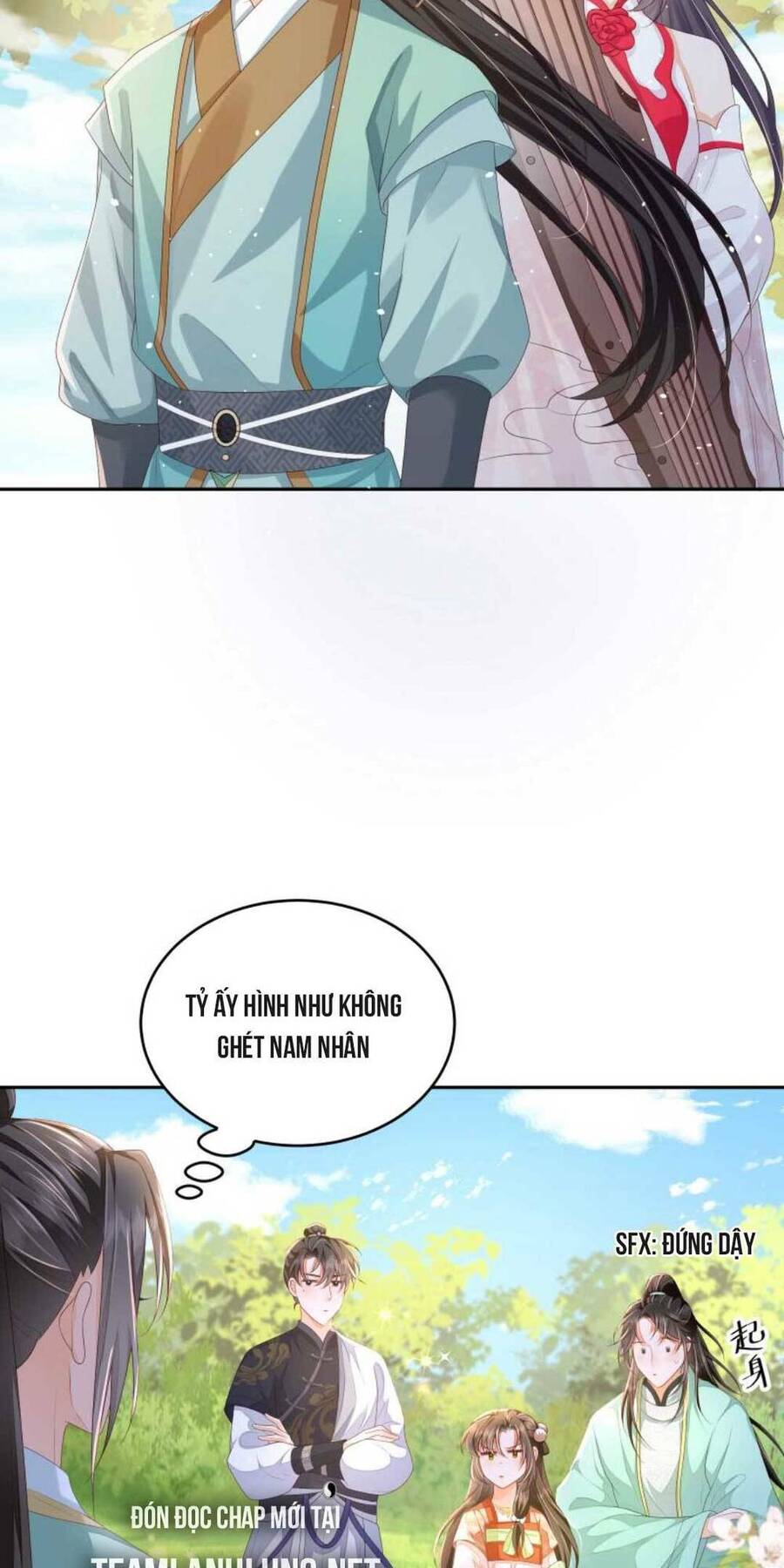 page_12