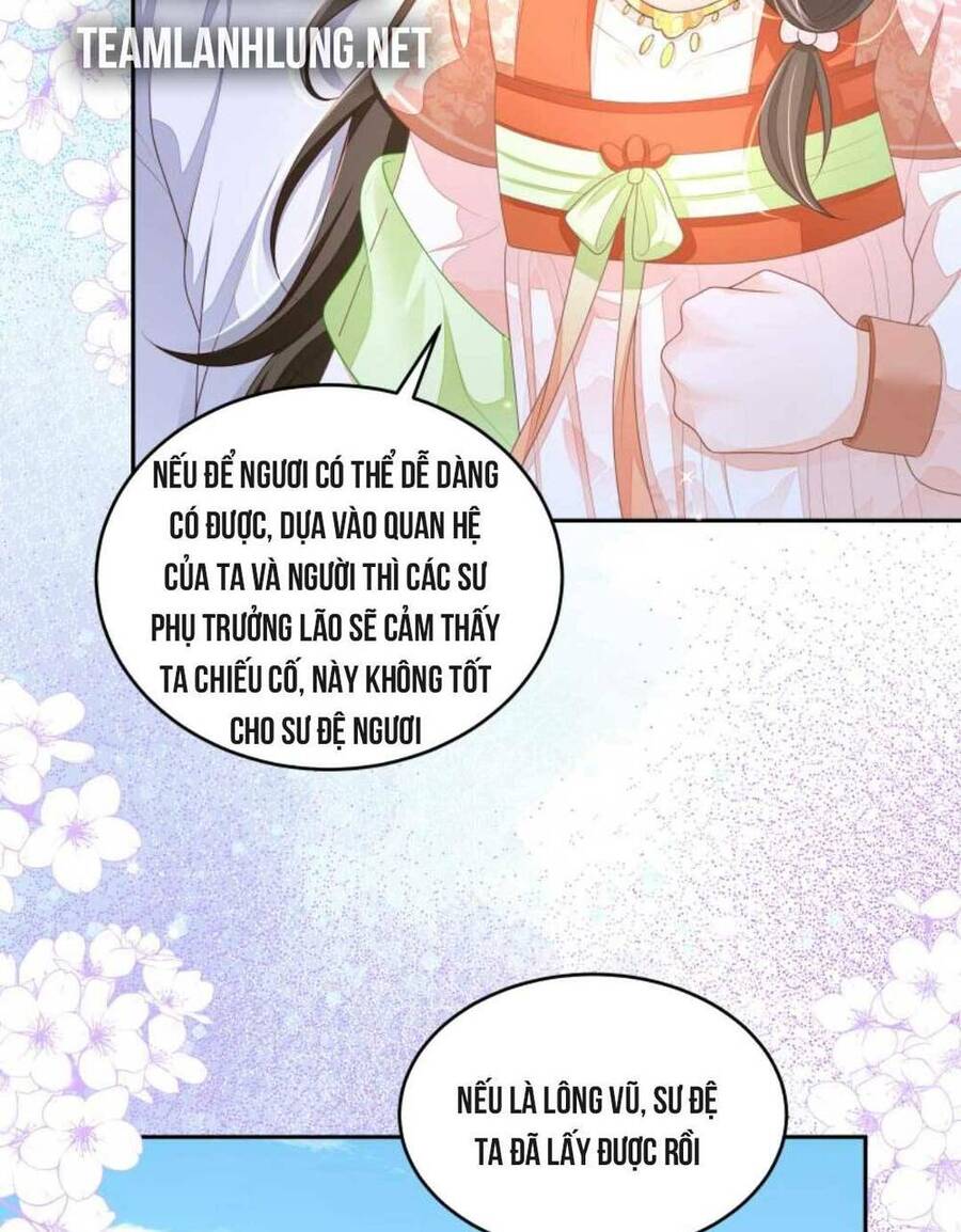 page_14